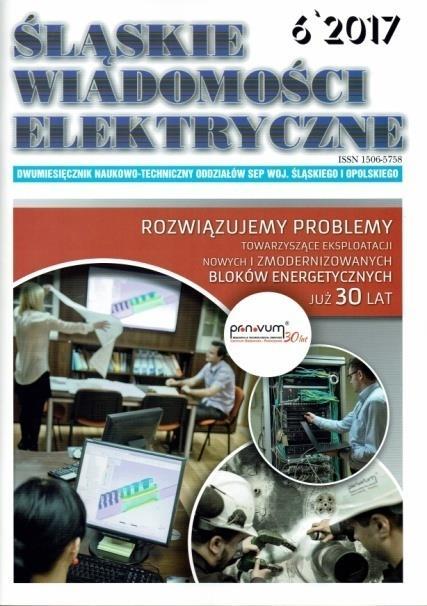 15. ODZNACZENIA I WYRÓŻNIENIA W 2017 r.