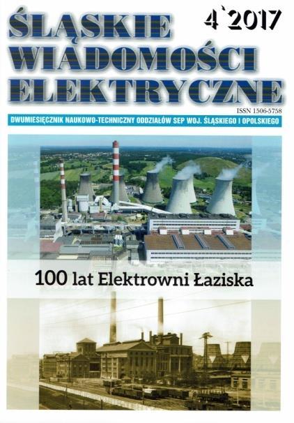 Srebrną Odznaką Honorową SEP zostali wyróżnieni: Grzegorz Mendelewski, Wiesław Pacholik (2 osoby). Medalem im. prof.