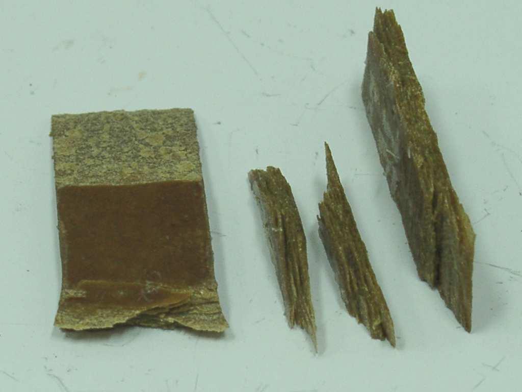 spalinowych.