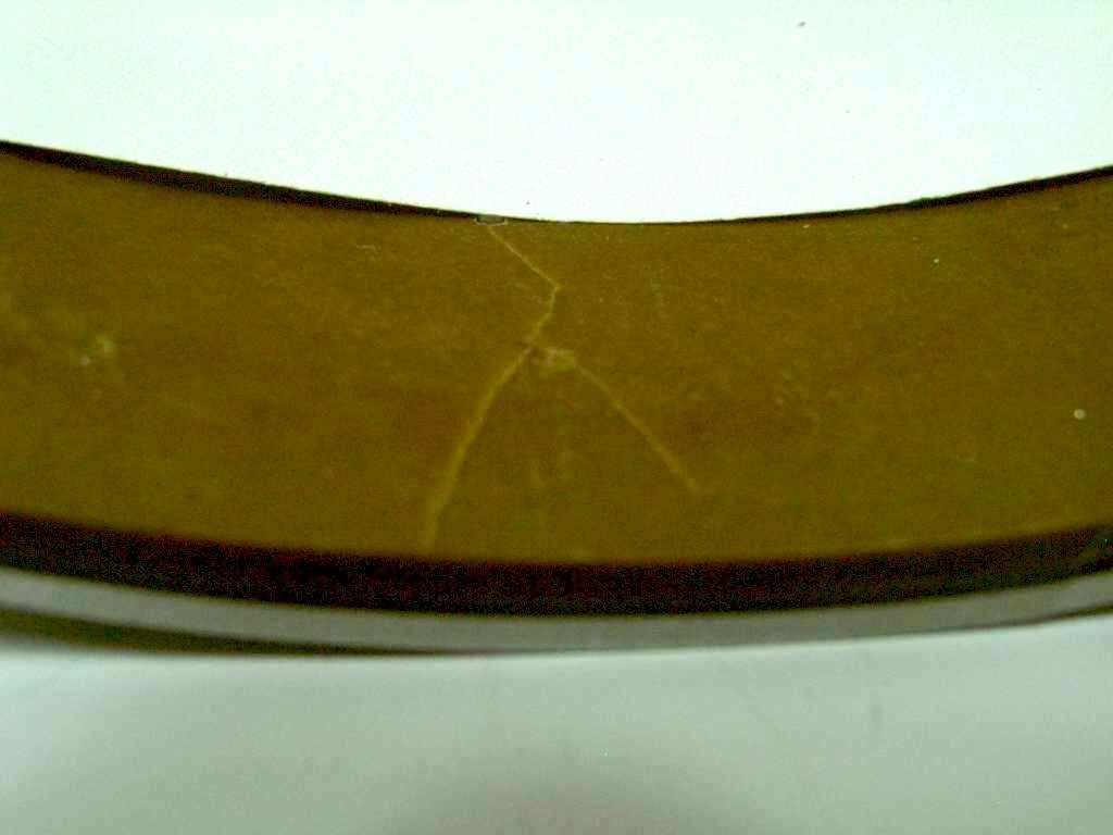 Fot.19.