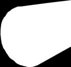 paleta 15 72 11,16 C 24,0 24 8503522 8511356 92 15,94 C 14,4 24 8503515 8511355 18 82 11,62 A 18,0 24 8503514 8511347 102 16,58 A 10,8 24 8503586 8511331 Karton 22 82 11,72 A 18,0 24 8503585 8509005