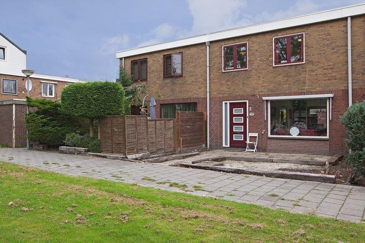 Koekoeksbloemweg 6