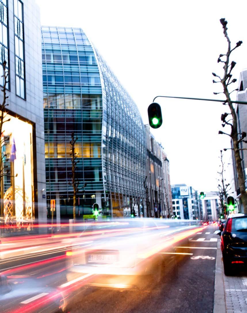 Cntact Plymer Cmply Eurpe Address: Avenue de Crtenbergh 71, 1000 Brussels - Belgium Cntact: Eva Schneider Email: