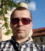 PRACOWNICY NAUKOWO-DYDAKTYCZNI (ALFABETYCZNIE) dr Łukasz Byczyński absolwent Uniwersytetu Śląskiego, biolog specjalność