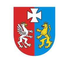 rozszerzenia działań na Polskę (i poza) Cel: