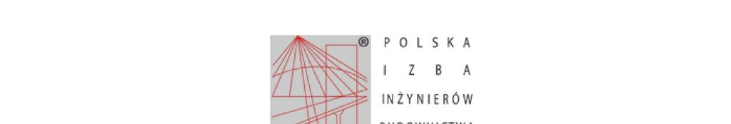 Zaświadczenie z