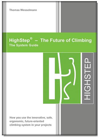 Referencje Klientów W momencie wydania tej książki, HighStep Systems Ltd. dostarczył unikalne rozwiązania wspina