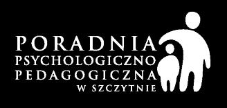 ), Poradnia Psychologiczno - Pedagogiczna zaprasza do złożenia oferty w postępowaniu o udzielenie zamówienia publicznego w trybie przetargu nieograniczonego dla wartości mniejszej niż kwoty określone