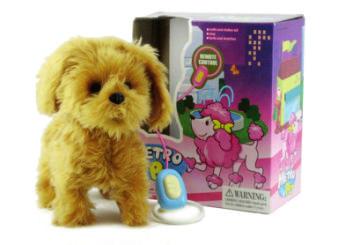krokodyl u dentysty nr 6088 puzzle piank.