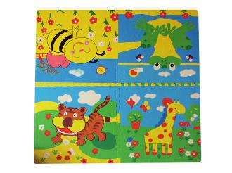 t. sz sz 0 /1 0 /1 t. sz 0 /1 30 30 30 puzzle piank.