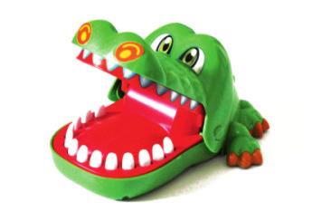 POJAZD nr 7036 puzzle piank.