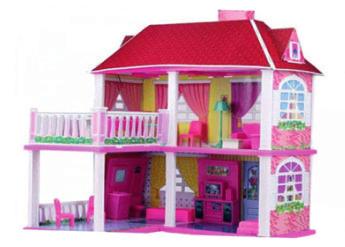 toaletka nr 2769 53,00 zł / szt.