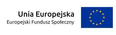 Dziedzictwo kulturowe LGD wsparciem potencjału turystycznego w ramach Regionalnego Programu Operacyjnego Województw Podlaskiego na lata 2014-2020 OŚ VIII: Infrastruktura dla usług użyteczności