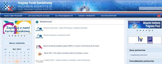 angielskojęzyczny www.en.