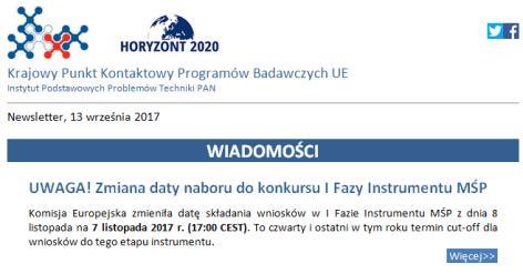 Polska Odbiorcy 490 000