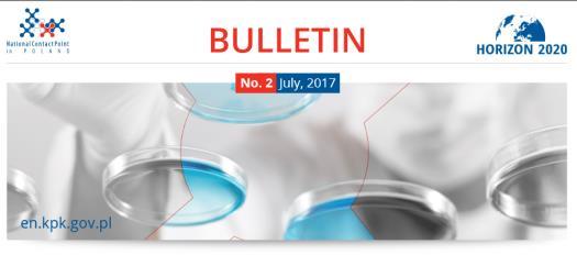 Newsletter