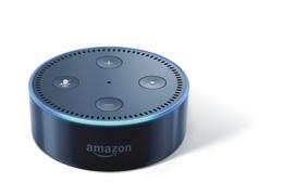 frontowych (P, L) przez niezależne wzmacniacze. Porozmawiajmy Alexa w MusicCast Alexa, poproś MusicCast, żeby w kuchni zagrał Ulubiony 1.