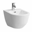 Duravit ME by Starck