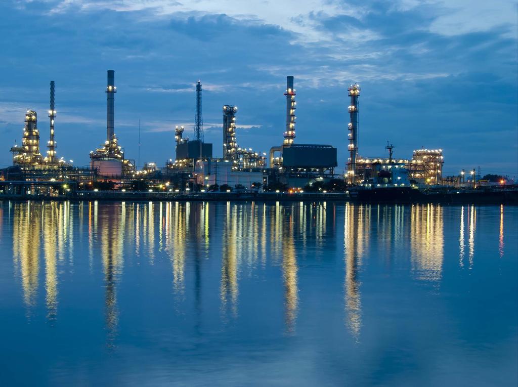 Postulaty hutnictwa w zakresie kosztów energii Forum