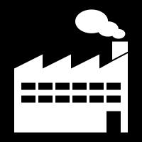 Efektywność energetyczna Case study: Klient EY Inwestycja: Koszt inwestycji: Trwałość inwestycji: Roczna oszczędność ciepła: Okres zwrotu inwestycji: Dodatkowo: Redukcja emisji