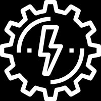Wprowadzenie niezbędnych zmian w ustawie o efektywności energetycznej Wyrównanie podejścia do przemysłowych