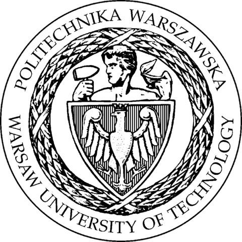 Politechnika Warszawska Wydział Elektroniki i Technik Informacyjnych Instytut Informatyki Rok akademicki 2011/2012 PRACA DYPLOMOWA MAGISTERSKA Dominik Tadeusz Szelenbaum Wykorzystanie metod