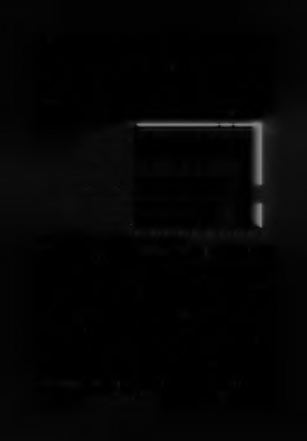 1 00 Stanisław Skowron, Ewa Jakubiuk to w a n y c h s z a re i n u d n e w y s ta w y z n ie c h ę c a ją d o z a k u p u.