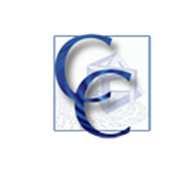 PROGRAM REWITALIZACJI GMINY
