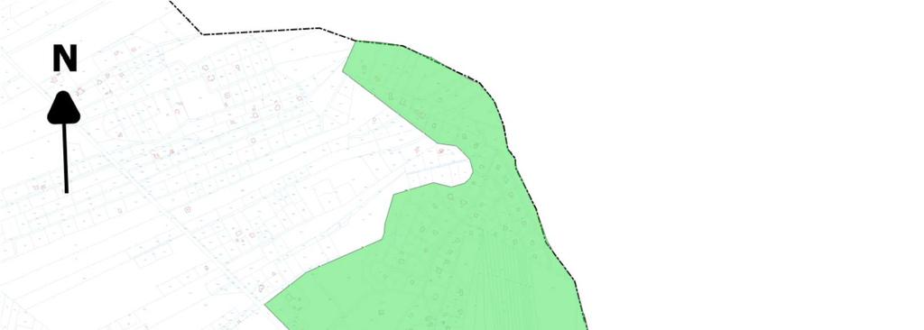 Mapa 2