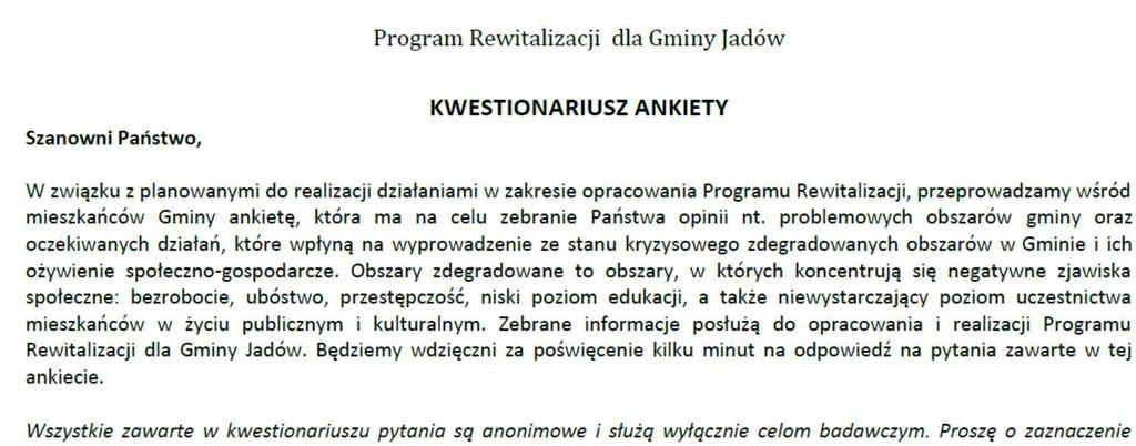 Rysunek 24.