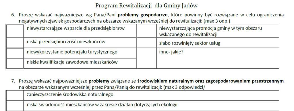 Rysunek 25.