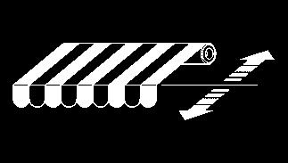 (EMC) E risulta conforma a quanto previsto dalle norme e/o specifiche tecniche di prodotto: And complies with the following product standards and/or technical