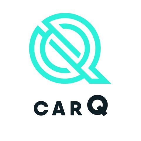 Regulamin 1. Wstęp Niniejszy Regulamin określa zakres i warunki świadczenia Usług oferowanych przez Serwis Operator Serwisu carq.