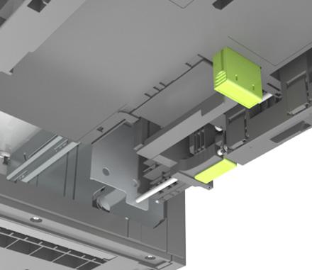 A4 A5 A4 A5 LGL OFC FOLIO LTR A4 A5 LTR Korzystanie z aplikacji MS812de