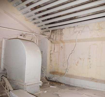 (sala nr 1) Fot.