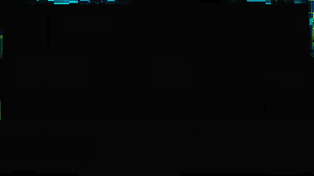 Prezentacja wynikowa Grupy CD PROJEKT za Q3 218 14 listopada 218 r. SLAJD NR 8 Na tym slajdzie prezentujemy oglądalność naszych najważniejszych materiałów wideo.