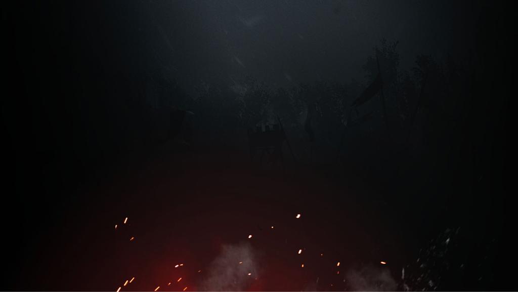 Pierwszy film trailer, ukazał się pod koniec 2 kwartału, natomiast 48-minotowe wideo z gameplay em ukazało się w sierpniu tego roku.