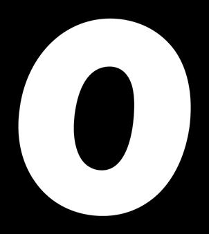 75 2490 0005