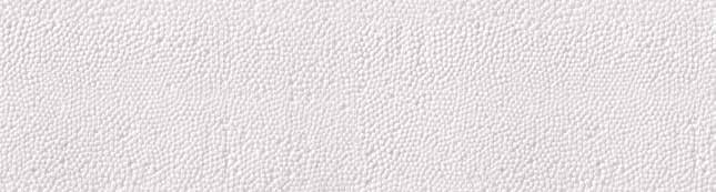 LINING PROFILE TYPES R Grooves R 25mm AVAILABLE TYPES OF LINING PROFILES PWS External lining Internal lining R* R* * grooves on PWS panel lining are different from the grooves on BALEXTHERM panel
