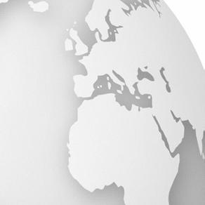 industry. It has gained 13 markets and the trust of over 20 000 local and international brands.