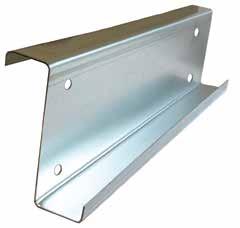 ZET SECTIONS screen wall structures partition wall structures wall locks roof purlins industrial and services facilities agricultural facilities new and renovated facilities warehouses, storage