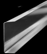 C SECTIONS screen wall structures partition wall structures wall locks roof purlins industrial and services facilities agricultural facilities new and renovated facilities warehouses, storage