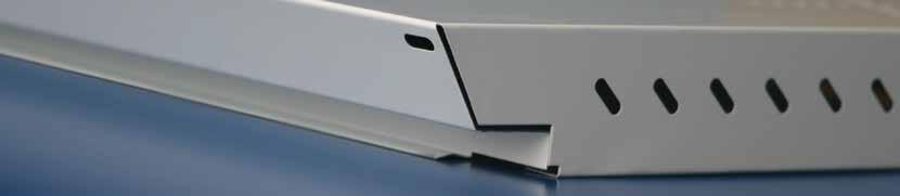 NON-STANDARD FLASHINGS finishing element for all kinds of wall and roof coverings roof and wall flashing aesthetic appearance of the whole covering industrial facilities agricultural facilities