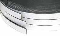 vinyl polychloride black ATTIC VENTILATED CHIMNEY FITTED TO ROOFING PROFILES OF TRAPEZOIDAL SHEETS BTD AND