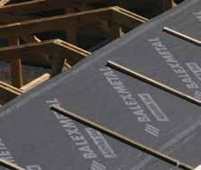 We offer you the choice among the following products: PANORAMA steel roof tiles SPEKTRUM steel sheet roof tiles HORYZONT steel sheet roof tiles ELEGANT
