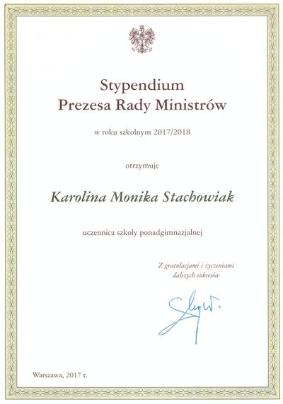 początek strony... Ogólnopolski Konkurs Fagotowy Centrum Edukacji Artystycznej 6.04.