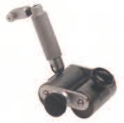 7014 magnetyczne 150 106 68 170 67,00 Ø 30 Seria 913 Statyw specjalny, szczególnie