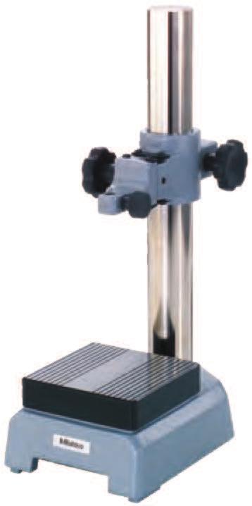3 (215-405-10, 215-505-10) µm Prostopadłość stolik - 0.