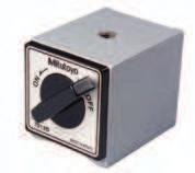 mechaniczny Wymiary : patrz 011358 Promień roboczy Ø otworu chwytowego 011361 ±200 ø 8 140,00 011362 ±280 ø 8