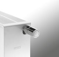 Kolor biała 105001001 105001001-55 - /4 /4 - widok z dołu - -55-55 -55 /4 /4 /4 /4-55 -55-55 -55 T widok z góry - - -55 - /4 /4 Wyposażeie stadardowe -55-55 - /4 /4 11 Zgodie z EN 44-1: